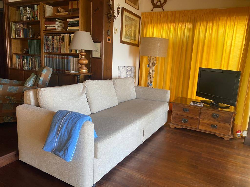 Villa a San felice circeo in Via Grotta delle Capre - Foto 4
