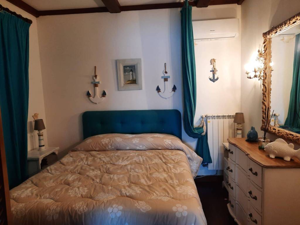 Villa a San felice circeo in Via Grotta delle Capre - Foto 5