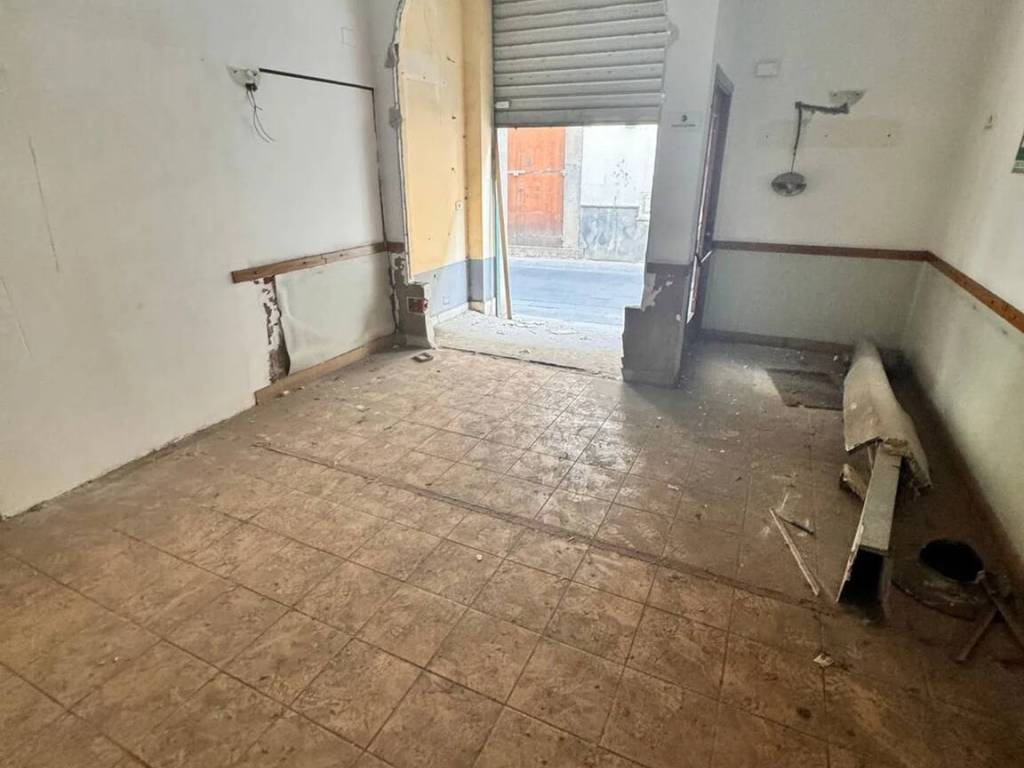 Immobile a Nocera inferiore in Via Gustavo Origlia, 2 - Foto 4