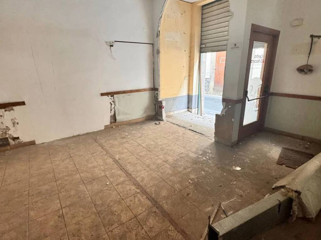 Immobile a Nocera inferiore in Via Gustavo Origlia, 2 - Foto 5