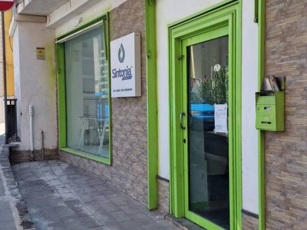 Immobile a Nocera inferiore in Via Eduardo Astuti S.N.C. - Foto 4