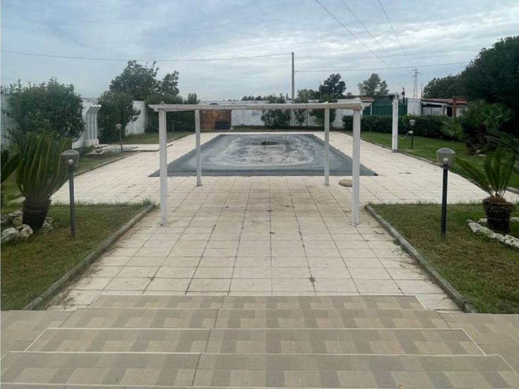 Villa a Capua - Foto 4
