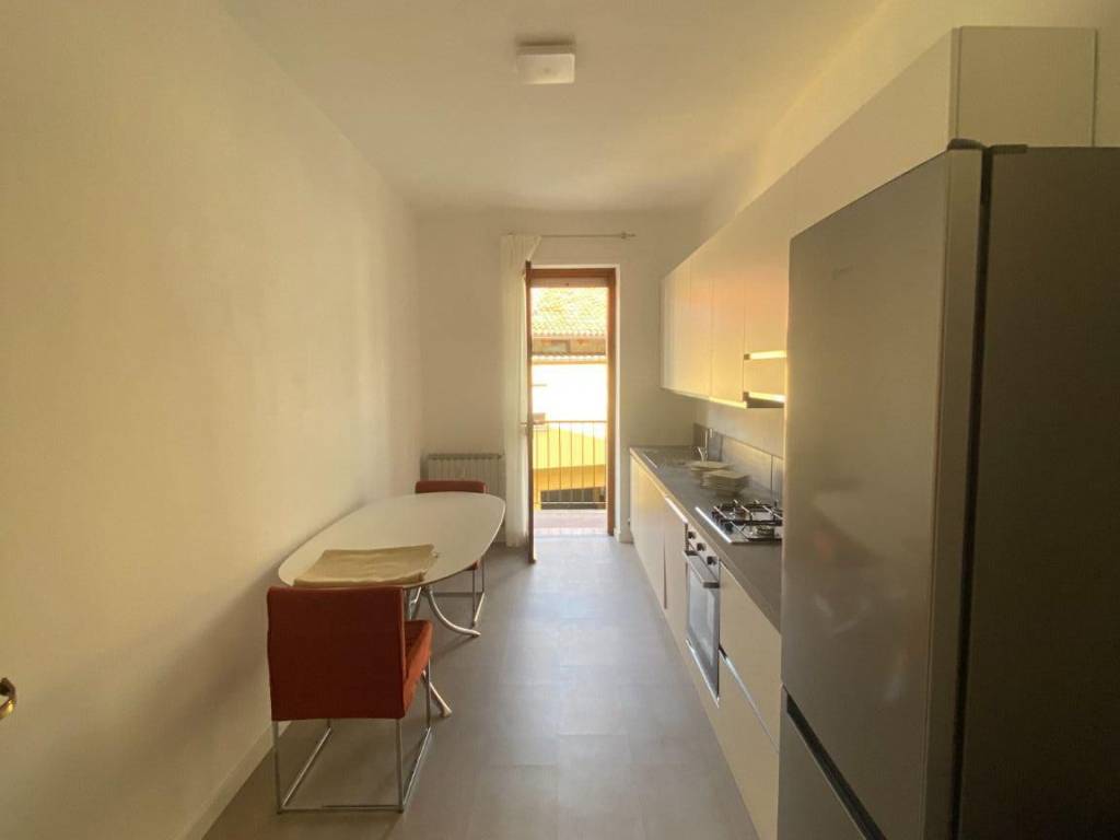 Appartamento a Alba - Foto 2