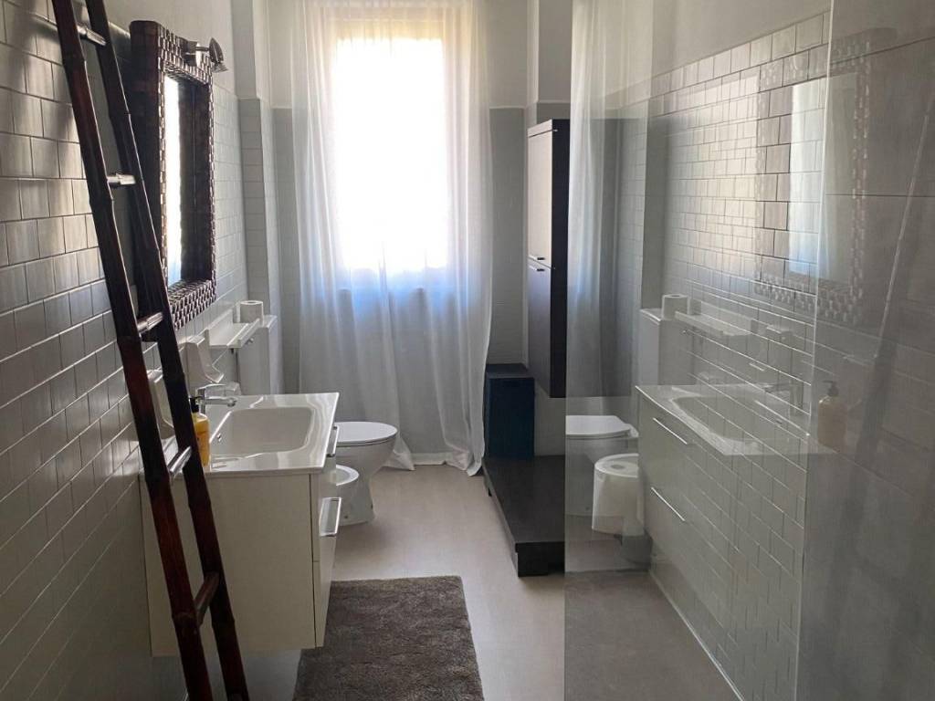 Appartamento a Alba - Foto 3