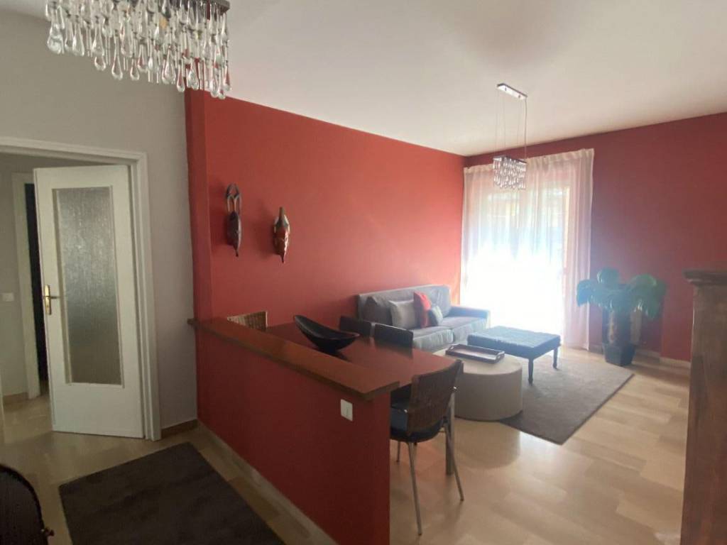 Appartamento a Alba - Foto 4