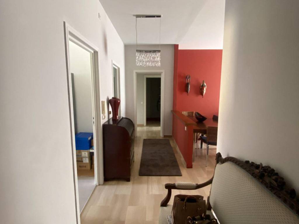 Appartamento a Alba - Foto 5