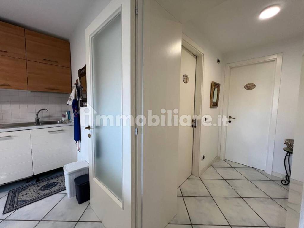 Appartamento a Ancona - Foto 2