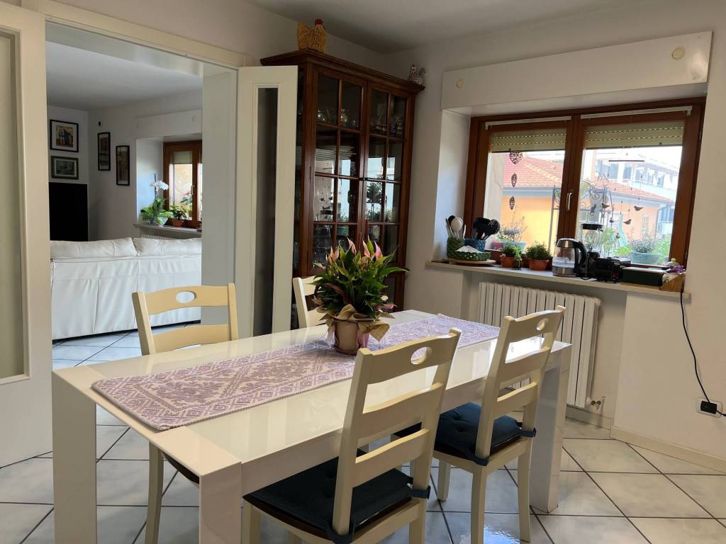 Appartamento a Ancona - Foto 4