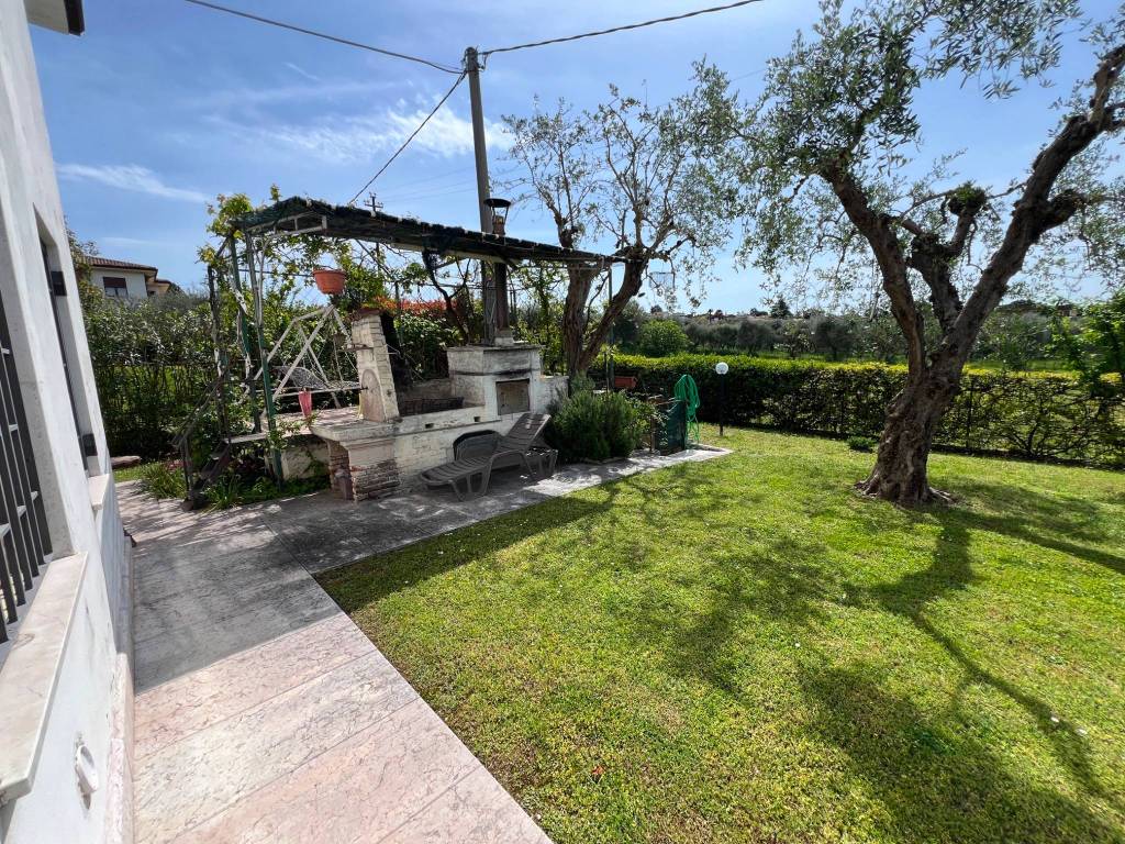 Villa a Bardolino - Foto 2
