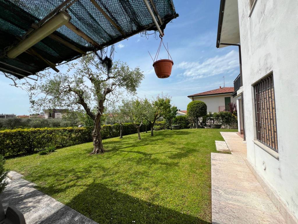 Villa a Bardolino - Foto 3
