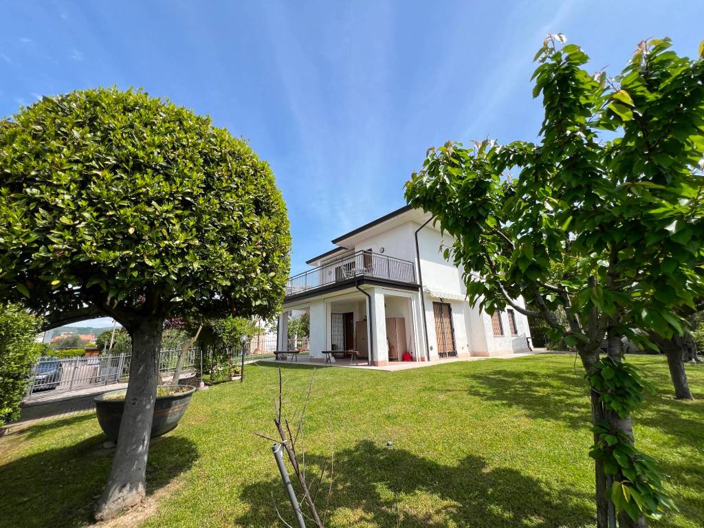 Villa a Bardolino - Foto 4
