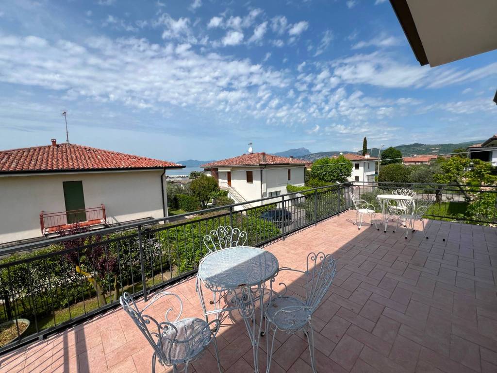 Villa a Bardolino - Foto 5