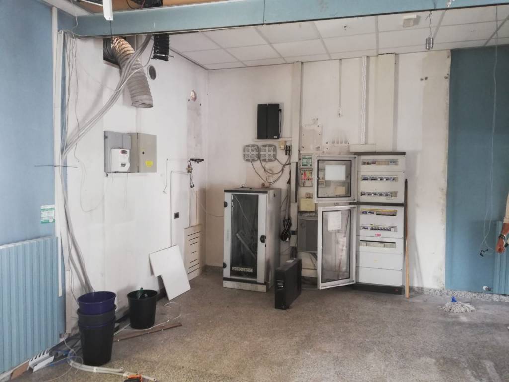 Immobile a Pineto - Foto 2