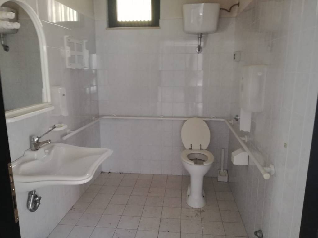 Immobile a Pineto - Foto 3