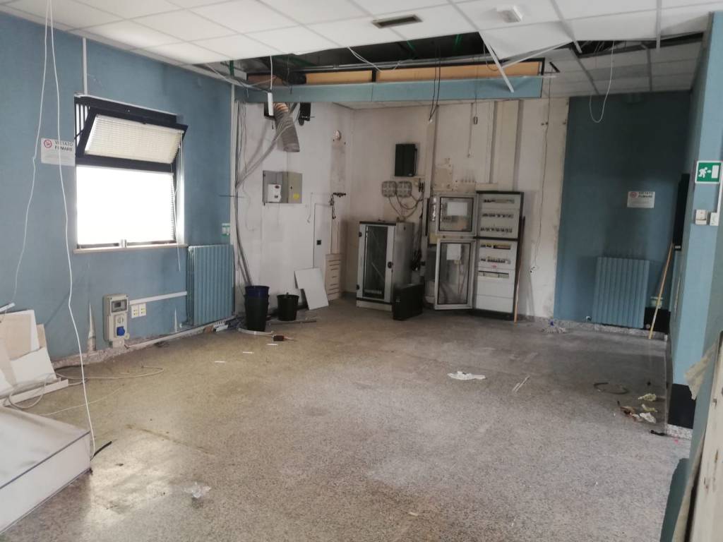 Immobile a Pineto - Foto 4