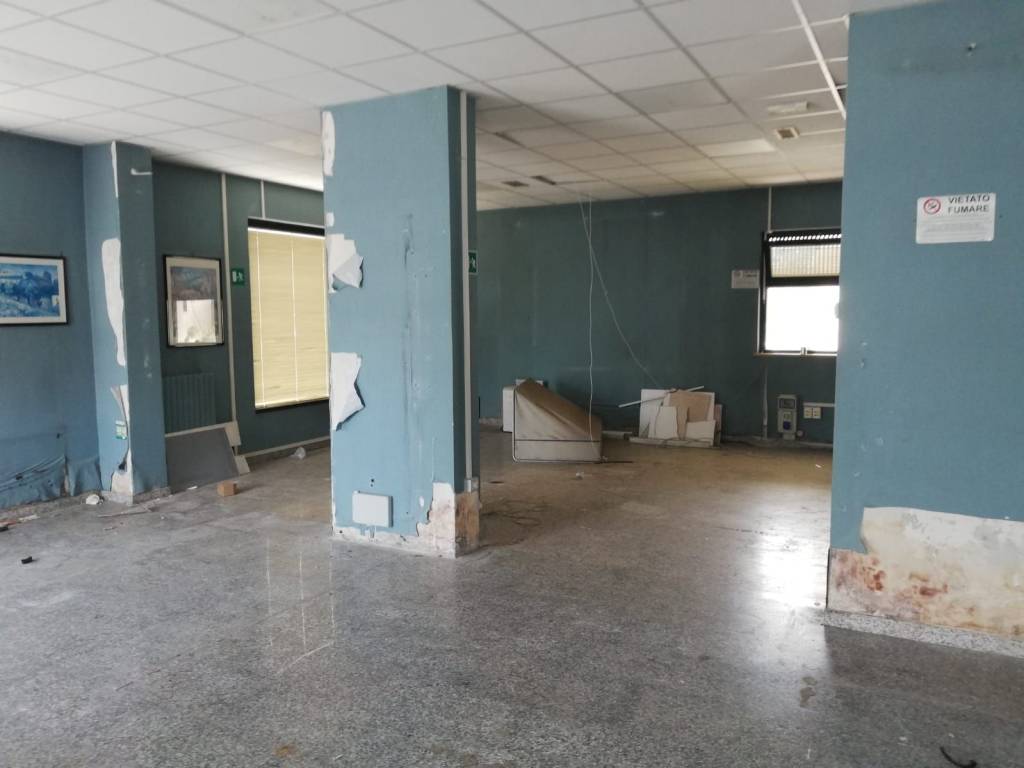 Immobile a Pineto - Foto 5