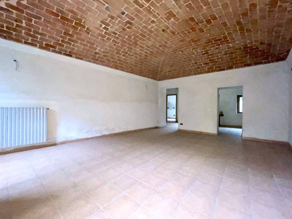Villa a Saluggia - Foto 2