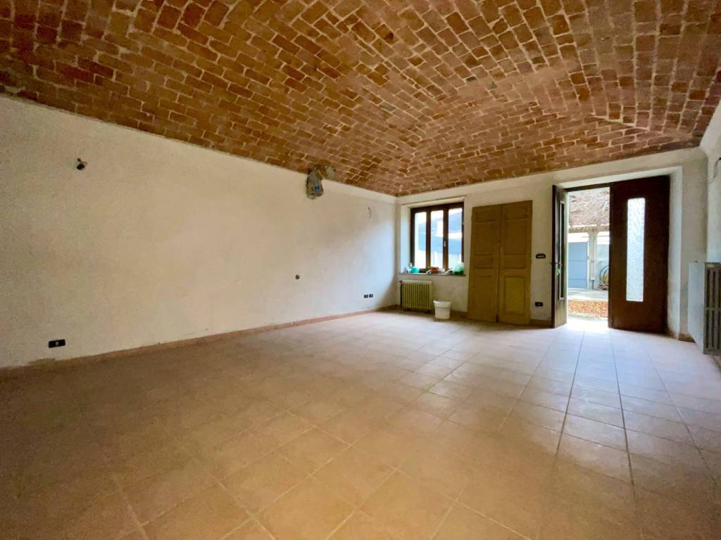 Villa a Saluggia - Foto 3