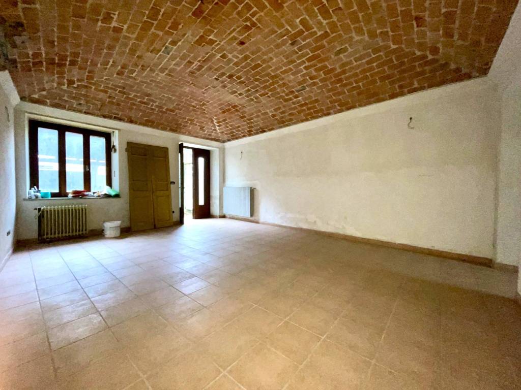 Villa a Saluggia - Foto 4