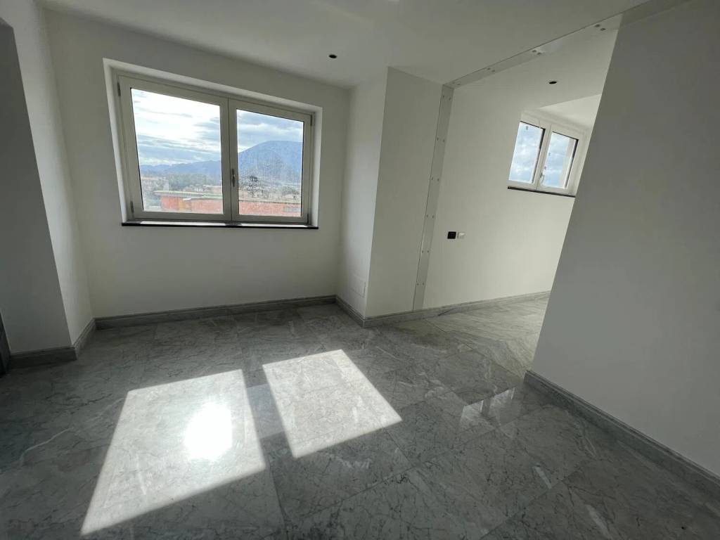 Appartamento a Castel san giorgio in Via Dante Alighieri S.N.C. - Foto 3