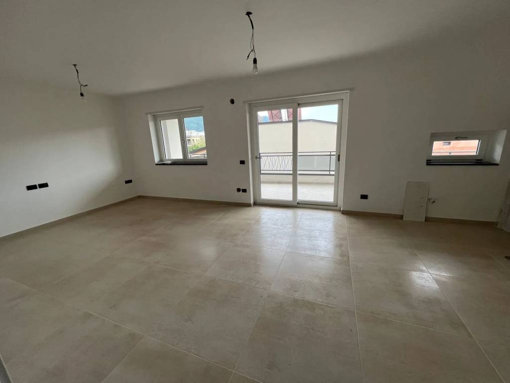 Appartamento a Castel san giorgio in Via Dante Alighieri S.N.C. - Foto 4