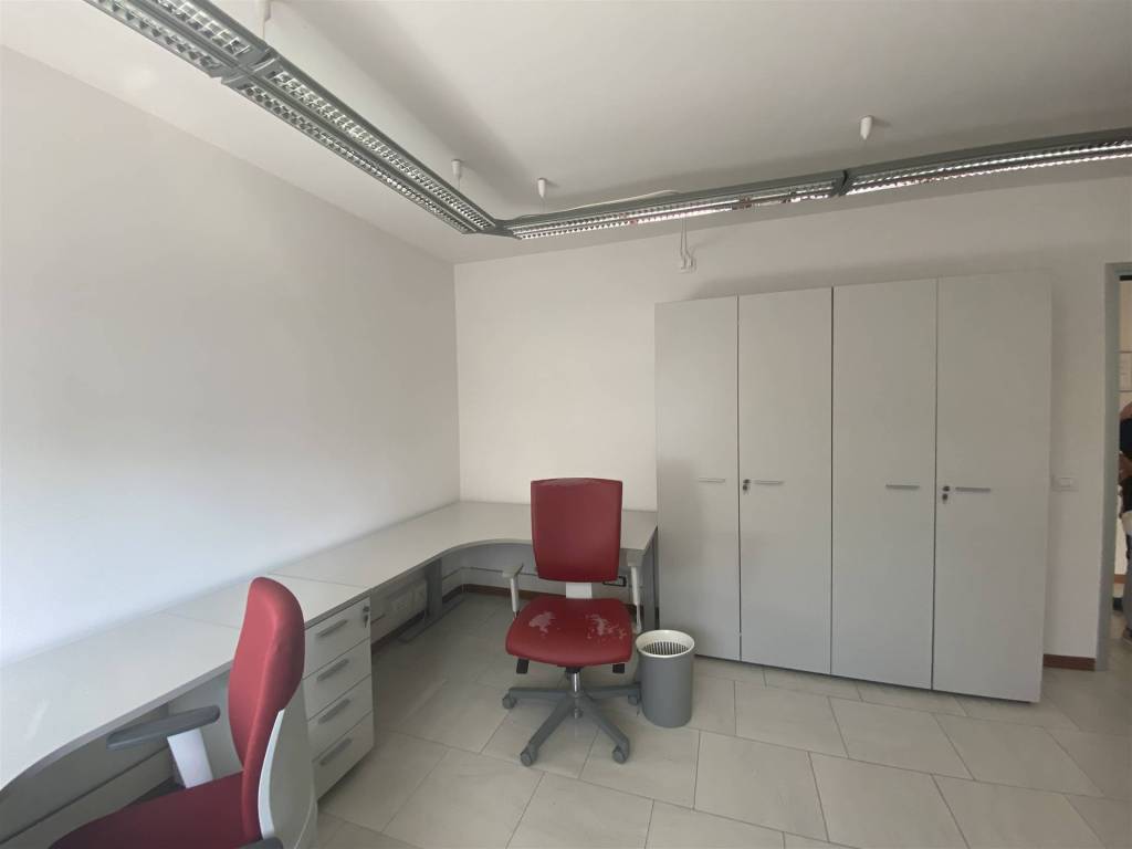 Immobile a Prato in Via Quirico Baldinucci - Foto 3