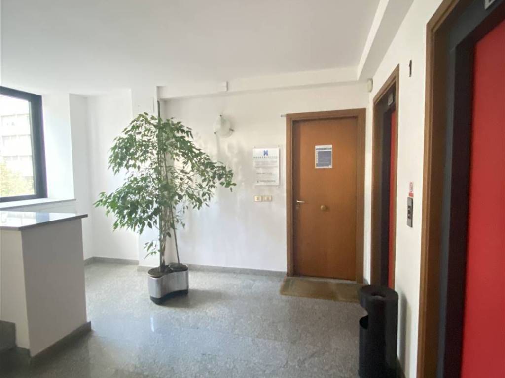 Immobile a Prato in Via Quirico Baldinucci - Foto 4
