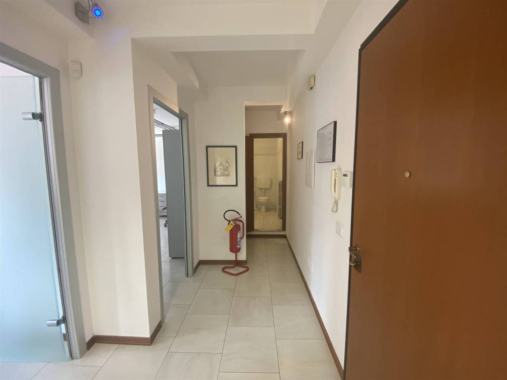 Immobile a Prato in Via Quirico Baldinucci - Foto 5