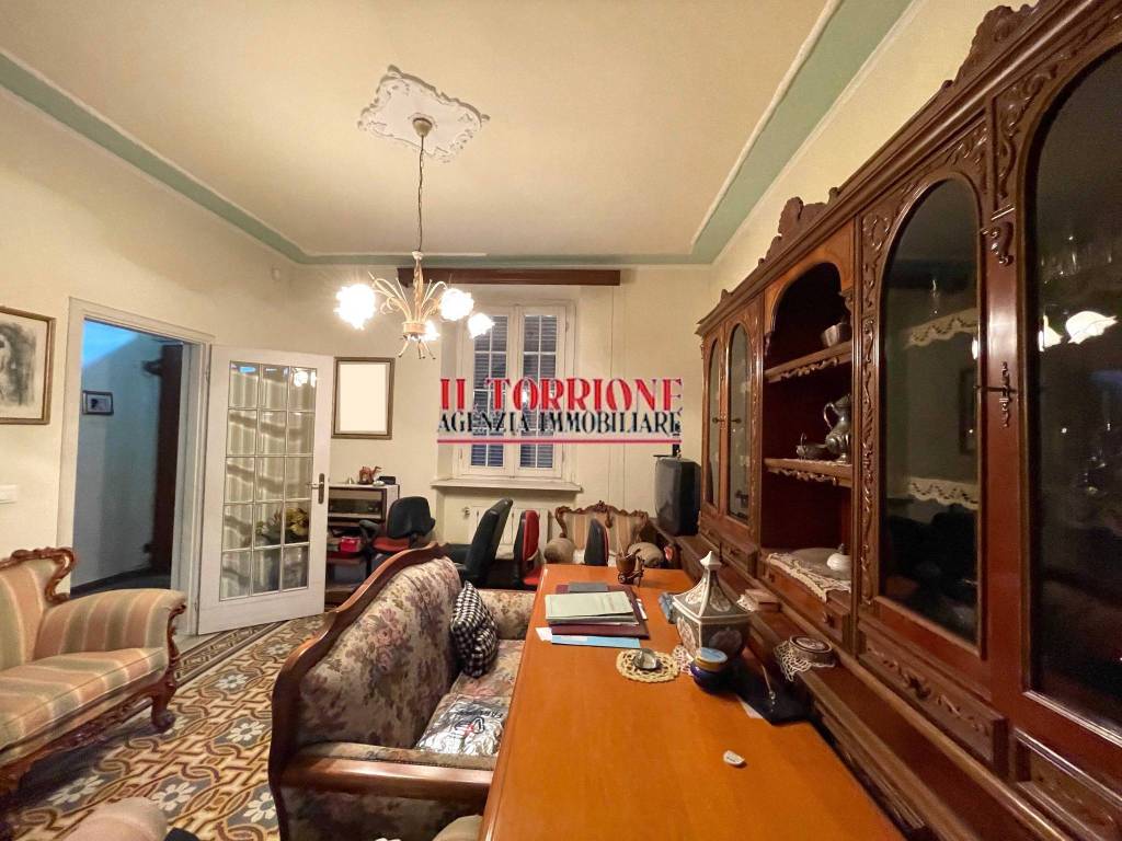 Appartamento a Pescia in Via della Torre - Foto 4