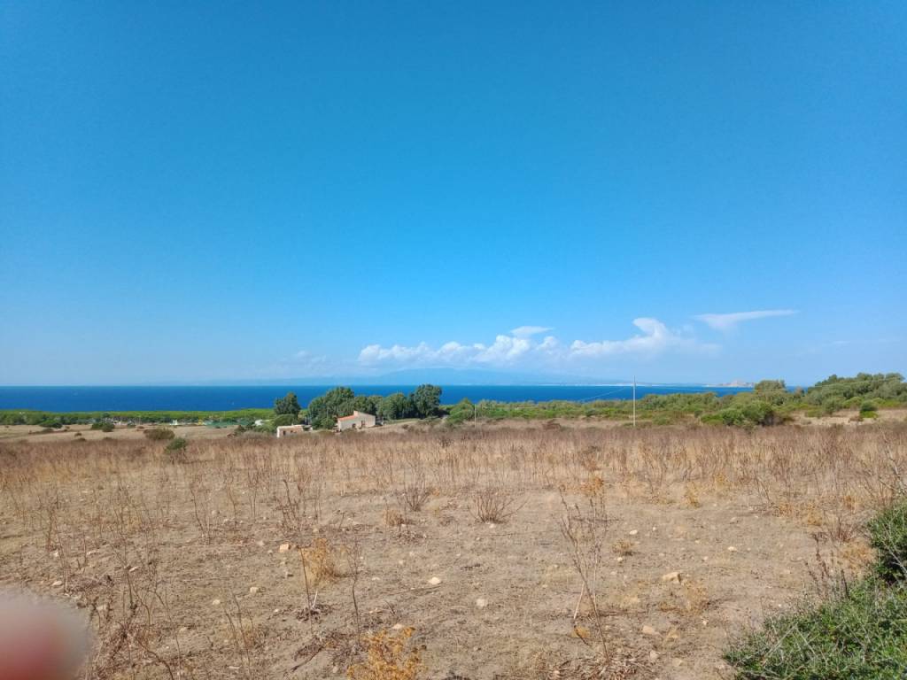 Terreno a Aglientu in Aglientu -Vignola - Foto 2