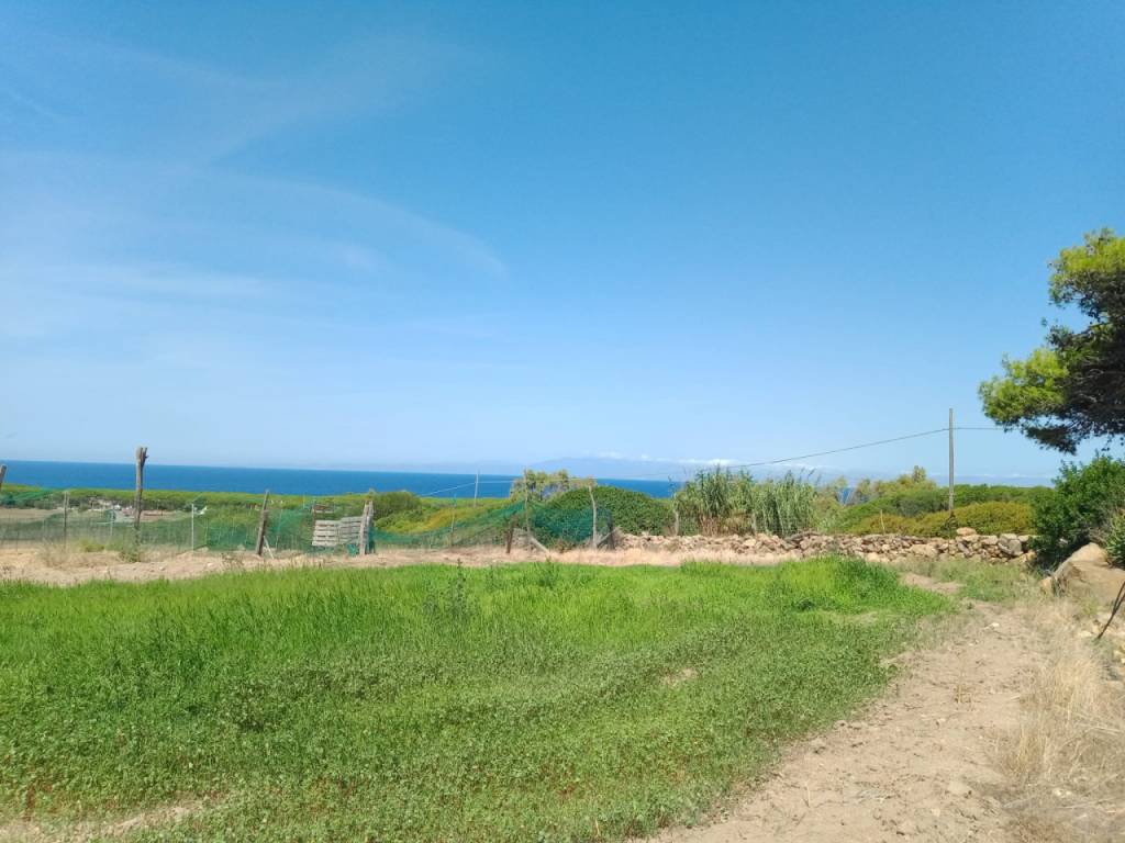 Terreno a Aglientu in Aglientu -Vignola - Foto 4