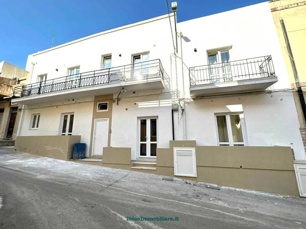 Appartamento a Ispica in Via Gioberti S.N.C. - Foto 5