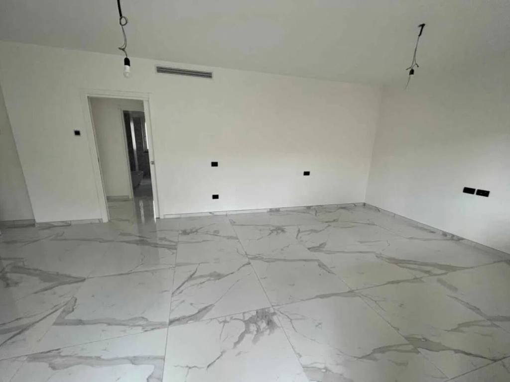 Appartamento a Castel san giorgio in Via Dante Alighieri, 61 - Foto 4