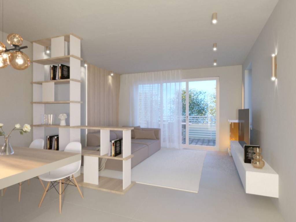Villa a Rosignano marittimo in Via della Pineta - Foto 4