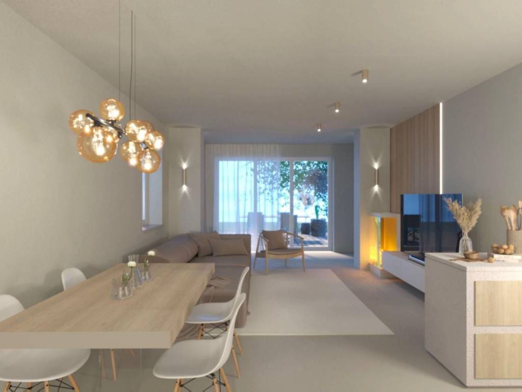 Villa a Rosignano marittimo in Via della Pineta - Foto 5