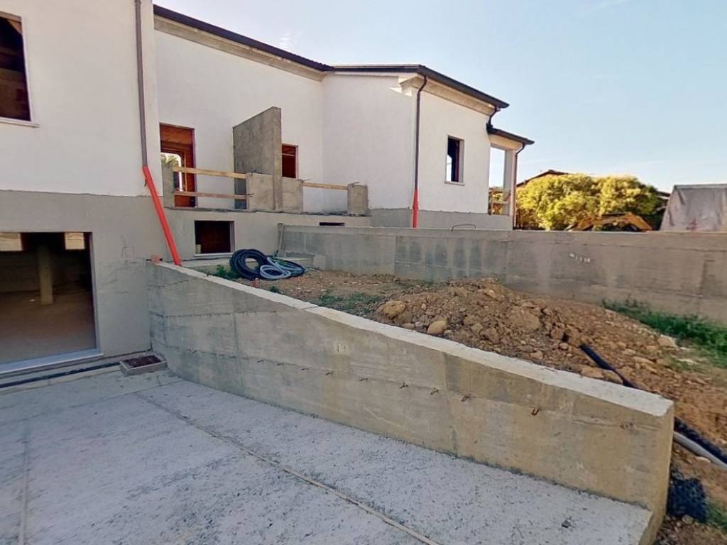 Villa a Sarzana in Vicolo Turì - Foto 2