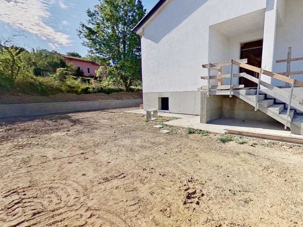 Villa a Sarzana in Vicolo Turì - Foto 3