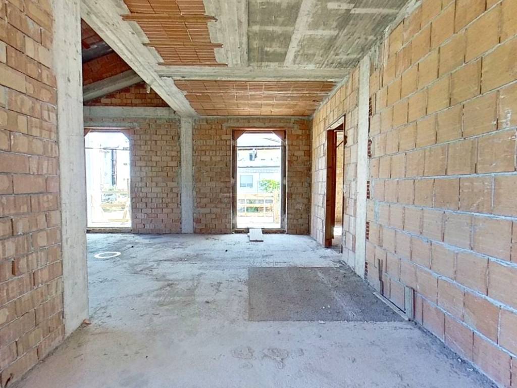 Villa a Sarzana in Vicolo Turì - Foto 4
