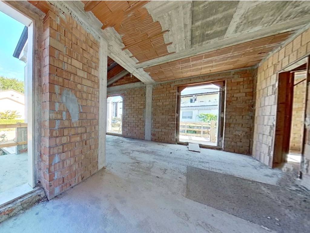 Villa a Sarzana in Vicolo Turì - Foto 5