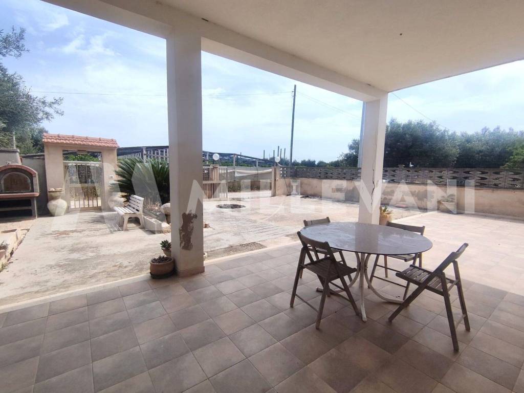 Villa a Scicli in Via Valdo - Foto 2