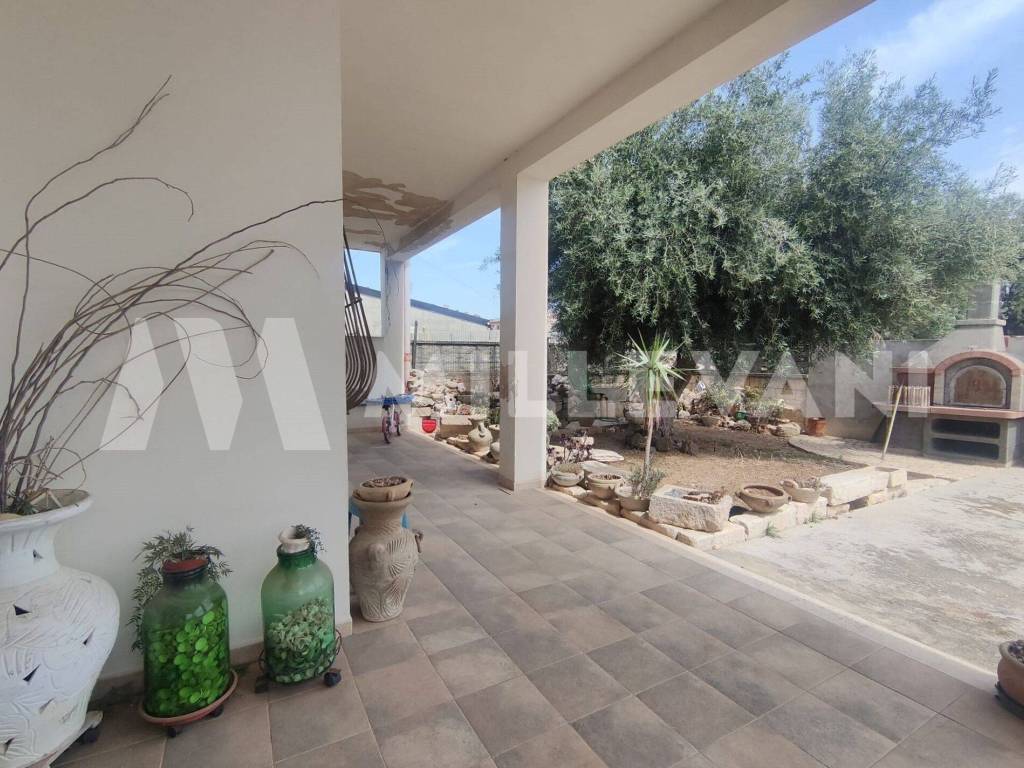Villa a Scicli in Via Valdo - Foto 3