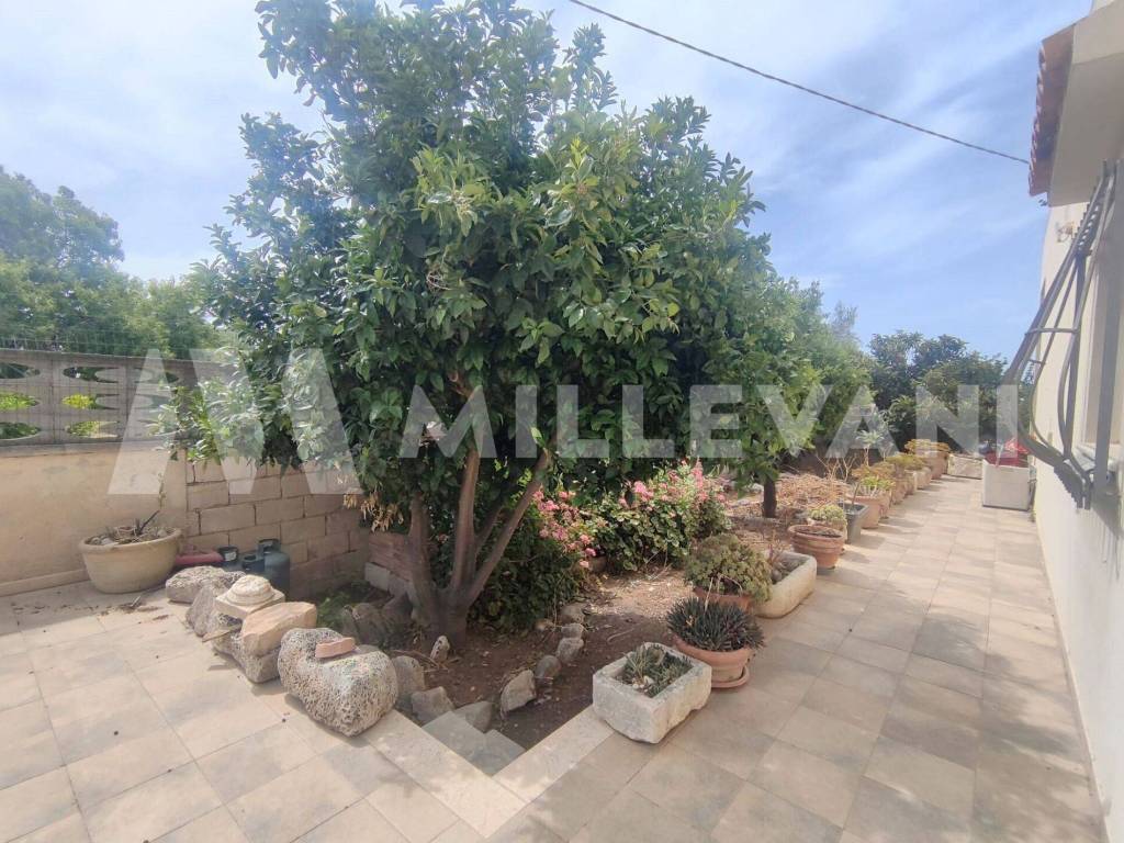 Villa a Scicli in Via Valdo - Foto 4