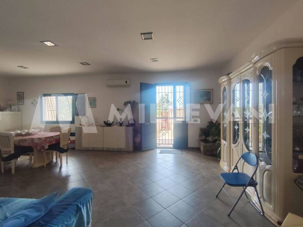 Villa a Scicli in Via Valdo - Foto 5