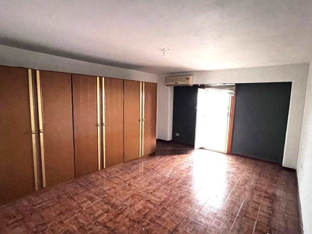 Attico / mansarda a Gravina di catania - Foto 4