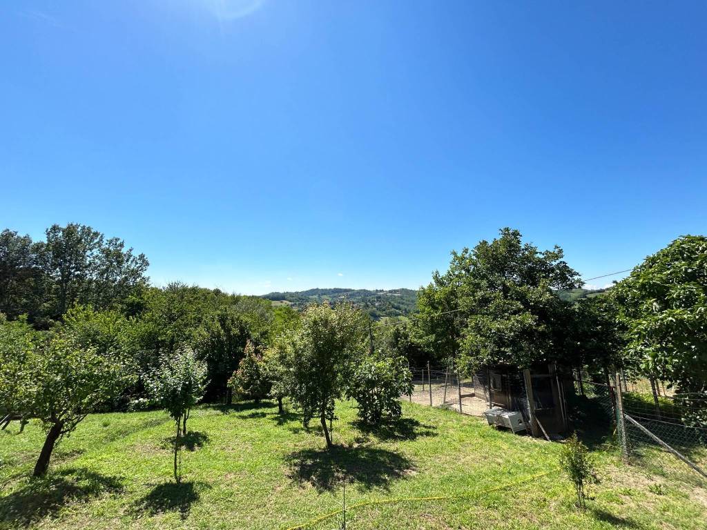 Villa a Acqui terme in Strada Monterosso - Foto 2