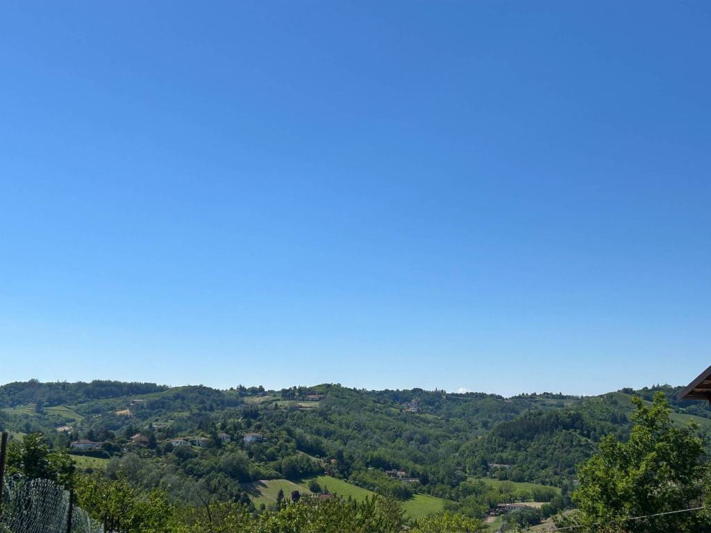 Villa a Acqui terme in Strada Monterosso - Foto 3