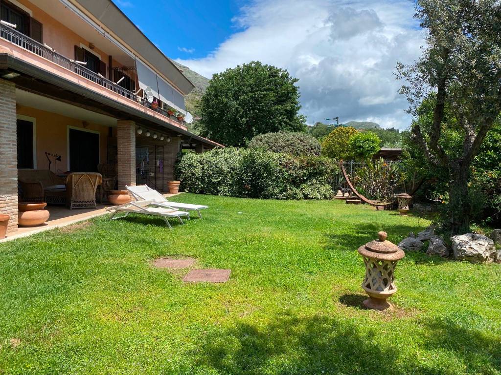 Villa a Formia in Via Cintio, 12 - Foto 5