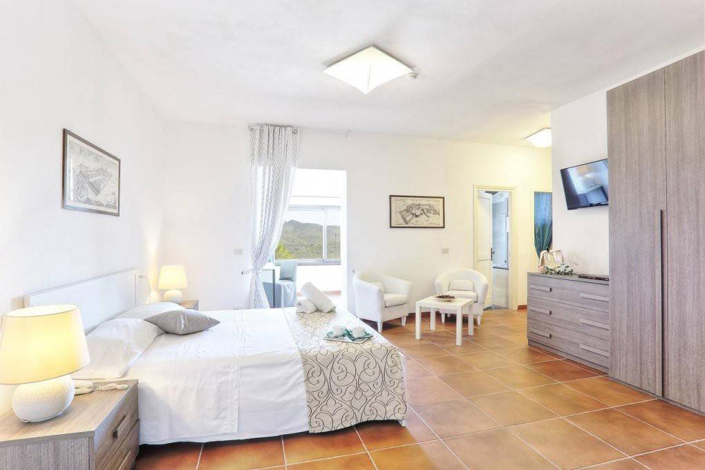 Palazzo / stabile a Portoferraio in Località Picchiaie - Foto 5