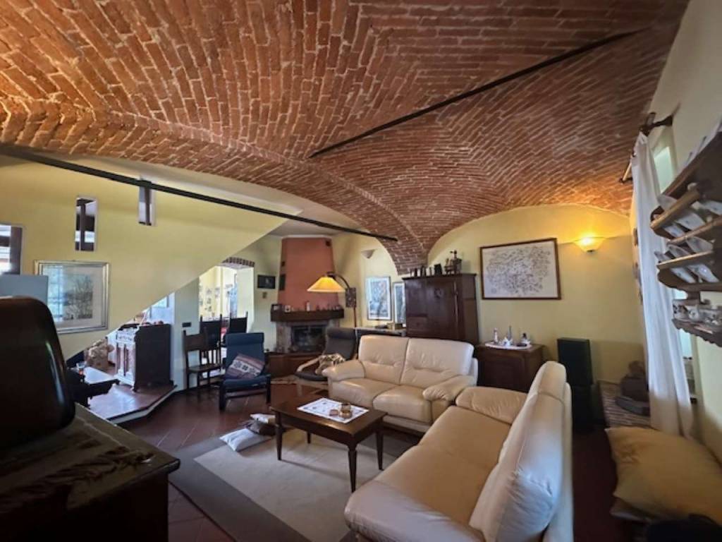 Casa indipendente a Cuneo in via Valle Maira - Foto 2