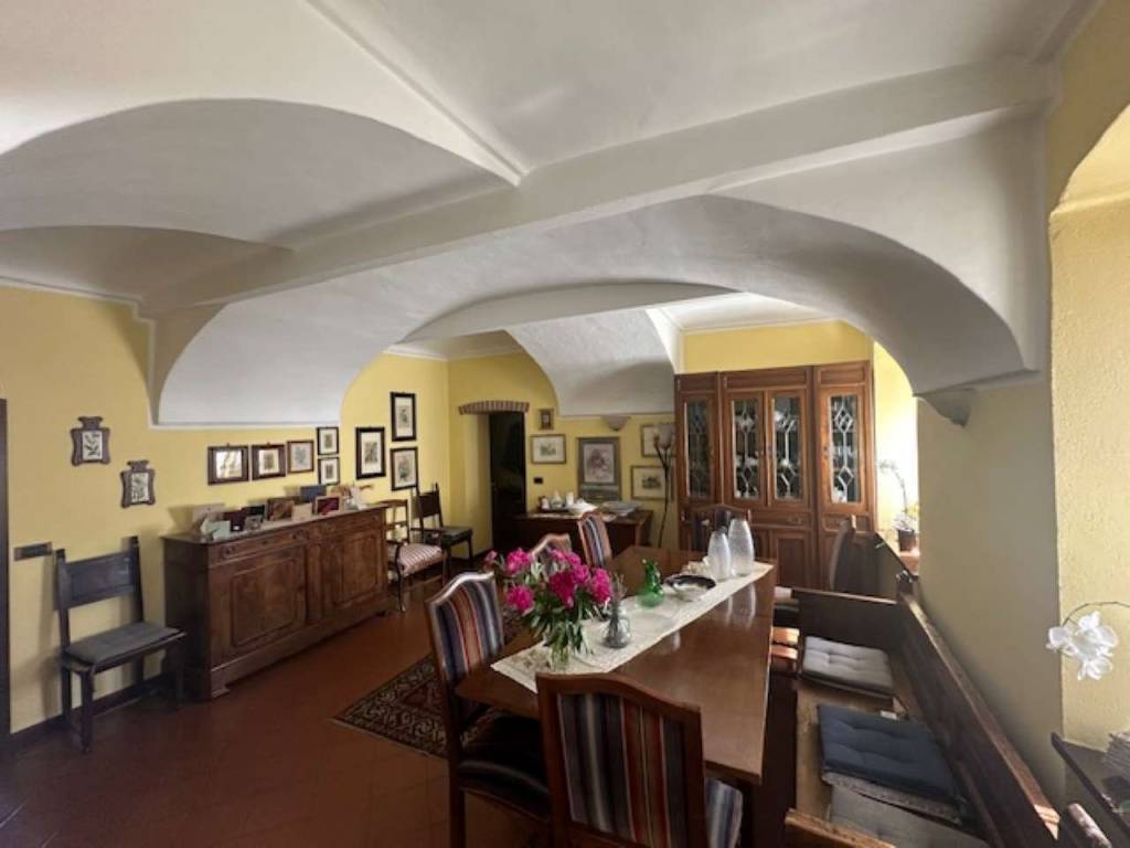 Casa indipendente a Cuneo in via Valle Maira - Foto 4